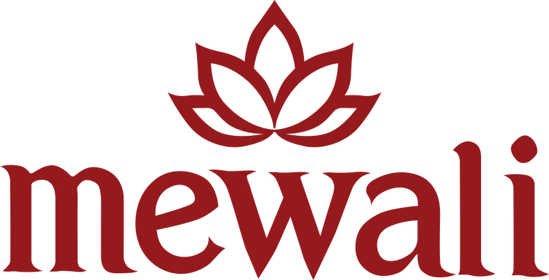 Mewali